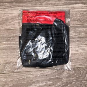 Savage X Fenty Boxers